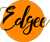 Edgee Logo